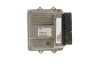 Controller MJD6JF.M4 51768657 Fiat FGP 38809
