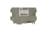 Controller Lancia 46545155 IAW16F.ET Magneti 38337