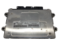 Controller 9661700480 9651696680 215859001 A0 PSA JC