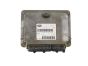 Controller IAW4AF.P2 46817813 Fiat Magneti Marelli 36163