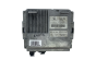 Controller 616645000  110R-006011 67R-016002 Opel Landi Renzo 51392