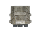 Controller 7S61-12A650-AA 5WS40433A-T SID 804 Ford  Siemens 35457