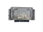 Controller 0281001839 9630059880 PSA Bosch 61292