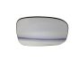 ef1-dh3651eby