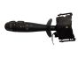 ad12-dh4453eby