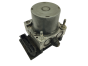 Abs Pump Opel Corsa C 13182319 0265800443 0265231583 Bosch 66056