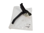 Hood Bonnet Lock New Original Citroen C4 Picasso 9676345980