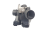 Air Throttle Body 9655971880 25352157 1.6 D HDI Volvo Ford Delphi