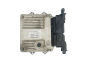 Controller FGP MJD6JF.P3 55195817 Fiat 35353