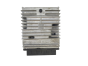 Controller 4T11-12A650-CC 28029330 R0411C005K Ford Delphi 59663