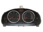 Speedometer/Instrument Cluster Mazda 6 JGGJ6WC 1374