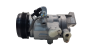 Air Con Compressor/Pump New Original Suzuki XI447260-9400 10SRE13C Denso