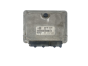 Controller 038906018BM 0281001846 VW Bosch 45342