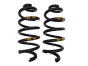 Suspension Spring Right/Left Rear Captur 550201130R Renault