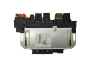 Fuse Box A0275454532 05045123 Mercedes-Benz 