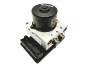 Abs Pump Ford Maverick Mazda Tribute 5L8T-2C219-BG Ate