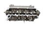 Cylinder Head 110412587R 3869F1 Renault 1.5 dci Clio 3 K9K768