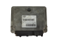 Controller IAW4AF.M7 73501877 61600.627.02 Fiat Magneti Marelli 13922