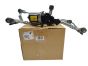Wiper Linkage Original to 6405.QC 6405.QC Citroen C3 DS3
