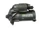 mk6042eby
