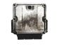 ad8-db12395eby