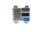 Controller 12665802 12643636 AB42 Opel ACDelco 43932