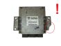 Controller 9643707380 9644925780 IAW48P2.76 16552004 PSA Magneti Marelli