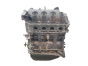 Petrol Engine D4FD740 D4F740 1.2 16v Renault Clio 3 Modus 201-S15