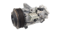 Air Con Compressor/Pump 926006266R 1.6 DCi Renault Espace 5 8000km