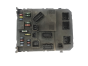 Controller 9653667380 S118085200L PSA Siemens 29420