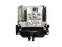 ca7-db6701eby