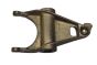 mk7577eby
