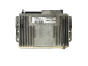 Controller 7700105979 7700860319 S115300203A Renault Siemens 22314
