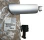 Plug New Original 8361.K6 8361K6 Citroen Peugeot