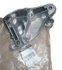 Transmission Mount New Original 112533448R Renault Megane 2