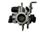 jj9381eby