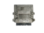 Controller 5WS40303K-T 4M51-12A650-JL SID202 Ford Siemens 38443