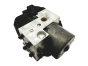 Abs Pump Nissan Almera N16 476605M301 0273004452 Bosch 42835