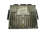 Controller 9654305580 R0411C023B DV4DC PSA Delphi 68062