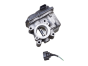 Air Throttle Body 8200570865D H8200578645 1.2 T Renault Clio 3 Modus 04