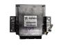 ad8-db11055eby