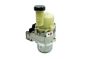 bp1-mk1056eby