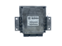 Controller 9648568480 IAW48P2.72 9645989480 PSA Magneti Marelli 49622
