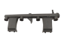 Injection Rail 198537 9636520780 1.6 16v Citroen Peugeot