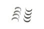 Crankshaft Bearings 036198701 B11331 VW Polo Borsehung