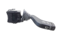 Windscreen Wash Wiper Switch Opel Corsa C Combo 09185417