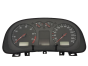 Speedometer/Instrument Cluster VW Golf MK4 Bora 1J0920826A 0263637061 19062