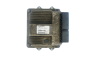 Controller MJD6JF.M4 51768657 Fiat FGP 40058