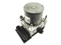Abs Pump Ducato Boxer Jumper 51725097 0265800461 Bosch 45784