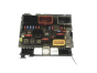 Controller BSM 9667044880 PSA 29423